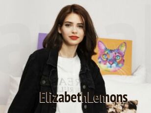 ElizabethLemons