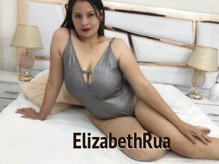 ElizabethRua