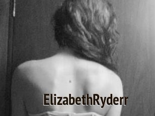 ElizabethRyderr