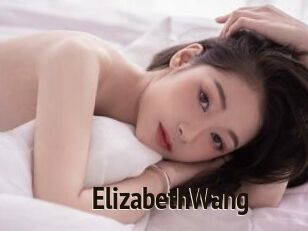 ElizabethWang