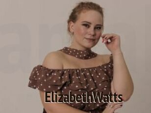 ElizabethWatts