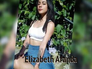 Elizabeth_Aranda
