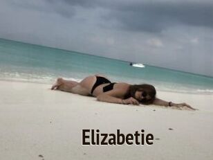 Elizabetie