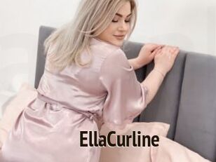 EllaCurline