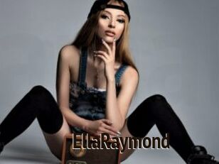 EllaRaymond