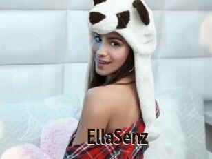 EllaSenz