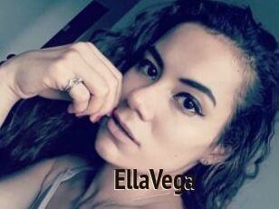EllaVega