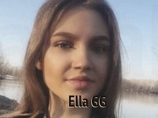 Ella_GG