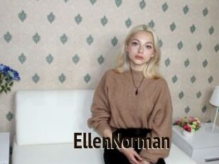 EllenNorman