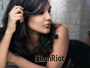 EllenRiot