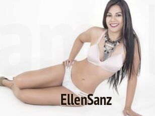 EllenSanz
