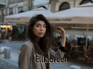 ElliaGreen