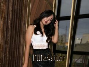 EllieAstler