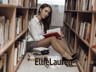 EllieLauren