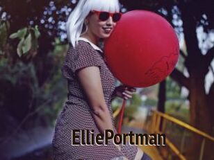 ElliePortman