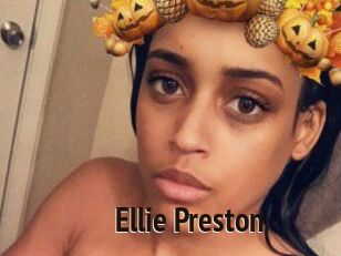 Ellie_Preston