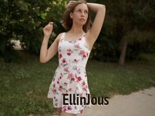 EllinJous