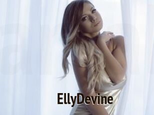 EllyDevine