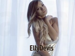 EllyDevis