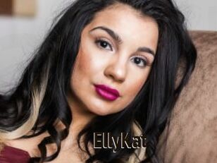 EllyKat