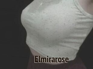Elmira_rose