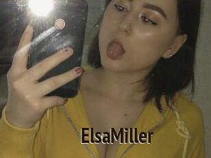 ElsaMiller
