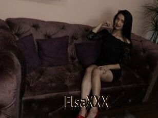 ElsaXXX