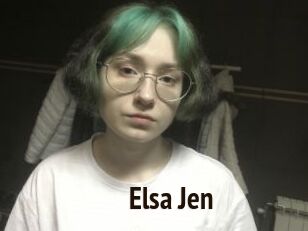 Elsa_Jen