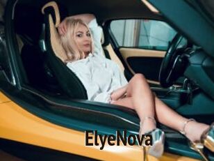 ElyeNova