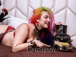 Elyrainbow