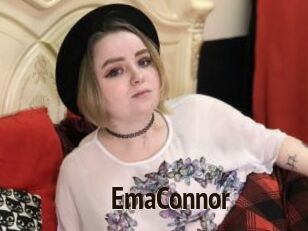 EmaConnor