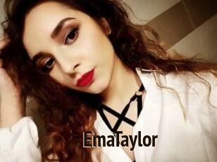 EmaTaylor