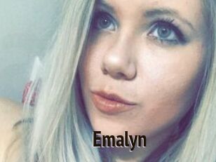 Emalyn