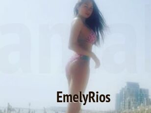 EmelyRios