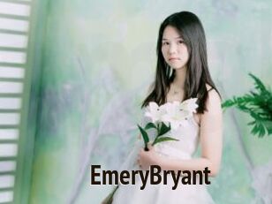 EmeryBryant