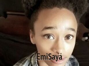 Emi_Saya