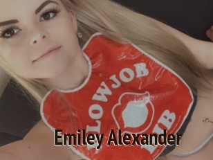 Emiley_Alexander