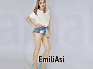 EmiliAsi