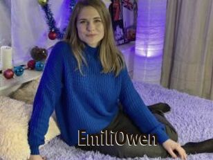 EmiliOwen