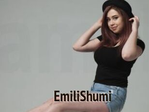 EmiliShumi
