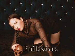 EmiliaAdams