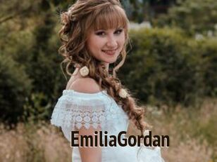 EmiliaGordan