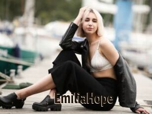 EmiliaHope