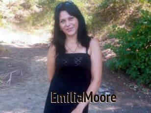 EmiliaMoore