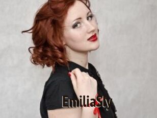 EmiliaSly