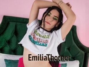 EmiliaThorner