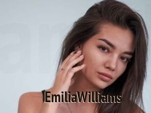 EmiliaWilliams Amatrice Blog