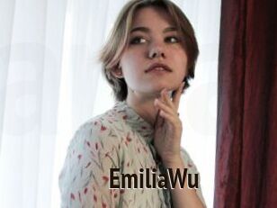 EmiliaWu