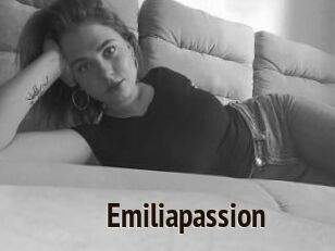 Emiliapassion