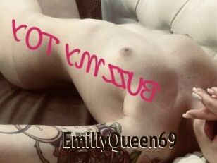 EmillyQueen69